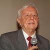 Juchnowicz Stanislaw PAN 039.jpg